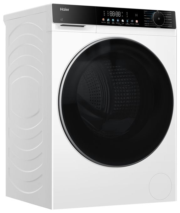 Waschtrockner HWD100-BP14657U1 