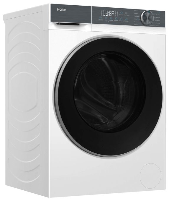 Waschtrockner HWD80-BP14637T 