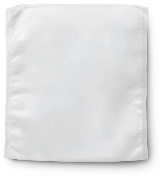 00002902 