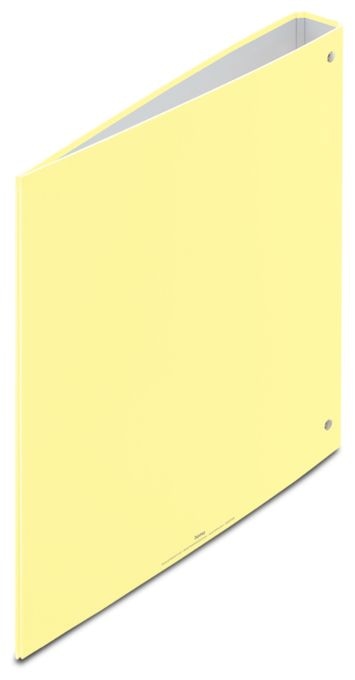 00007549 
