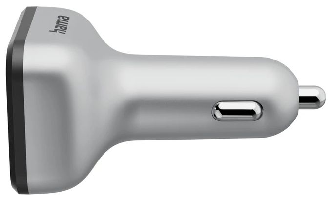 00014169 