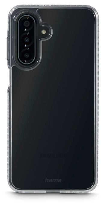 00016214 