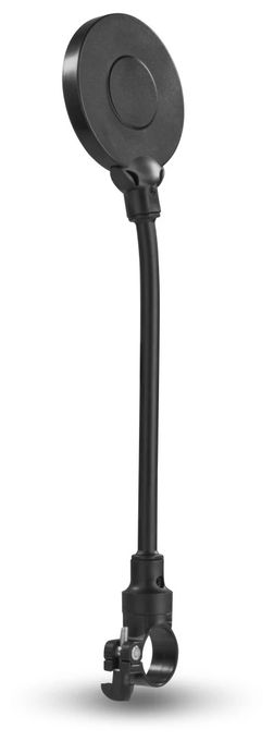 00178155 