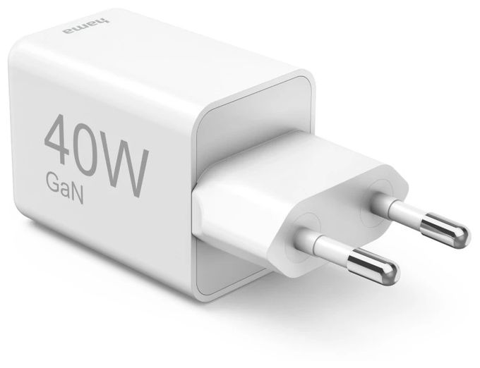 00201989 
