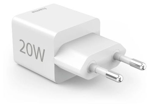 00201991 