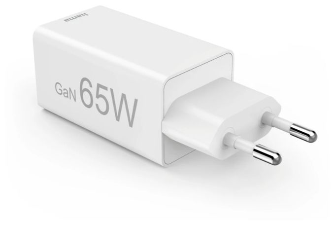 00201996 