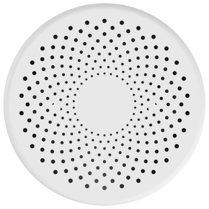 00221014 