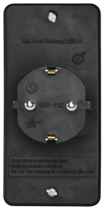 00223216 