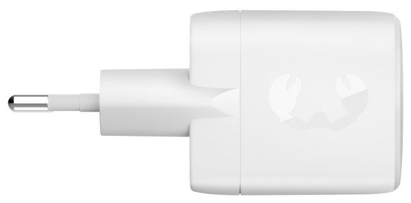 00232962 