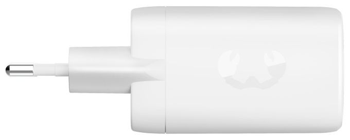 00232964 