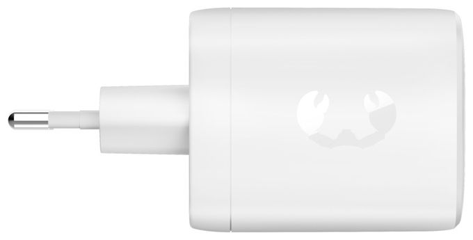 00232966 