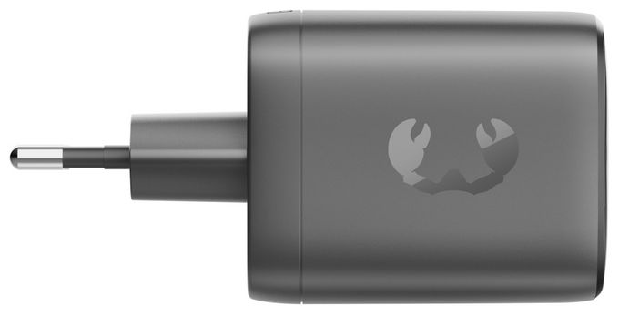 00232967 