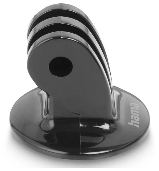 004565 Stativ-Adapter für Action Cams 