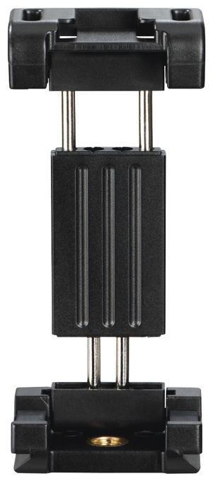 004648 Fender Smartphone-Halterung Pro II 