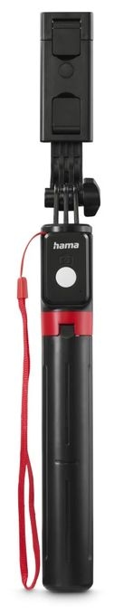  004671 Fancy Stand 110 II (Schwarz) 
