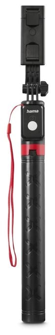  004672 Fancy Stand 170 II (Schwarz) 
