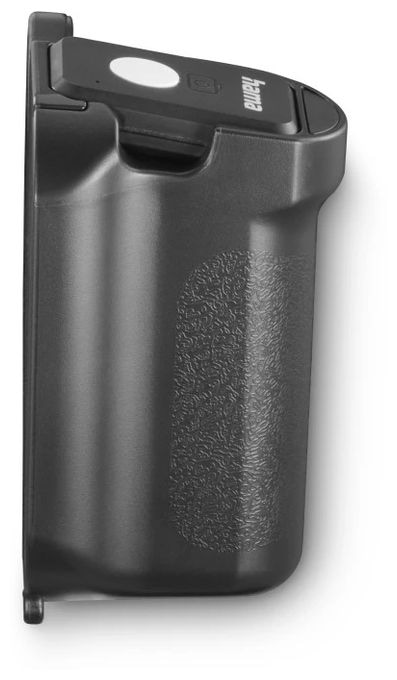 Stativ  004673 MagGrip (Schwarz) 
