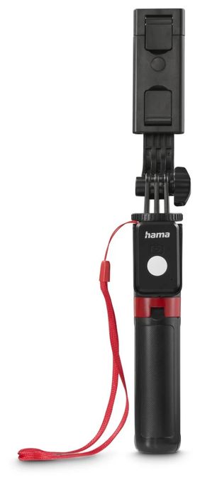  004690 Fancy Stand 70 II (Schwarz) 