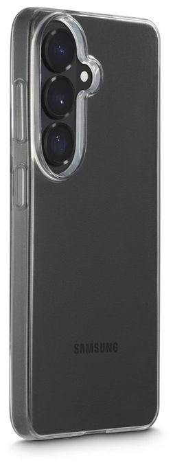 Cover für Samsung Galaxy S26  016000 Always Clear (Transparent) 