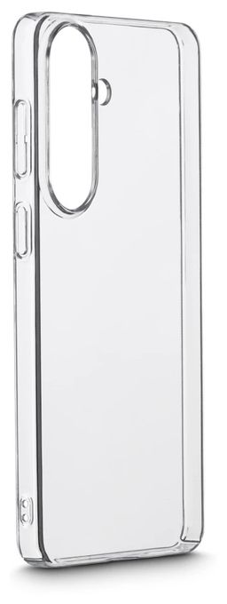 Cover für Samsung Galaxy S26+  016019 Slim Protect (Transparent) 