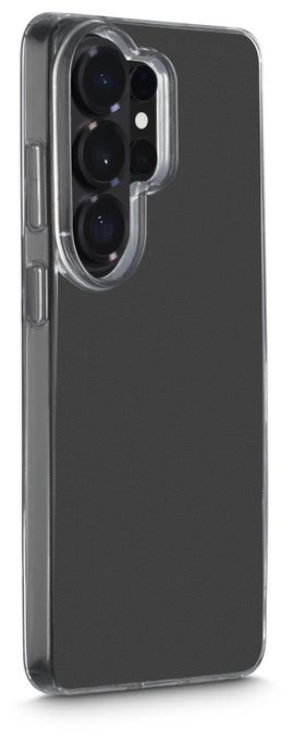 Cover für Samsung Galaxy S26 Ultra  016020 Always Clear (Transparent) 