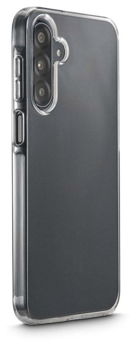Cover für Samsung Galaxy A17/A17 5G/A18  016209 Always Clear (Transparent) 