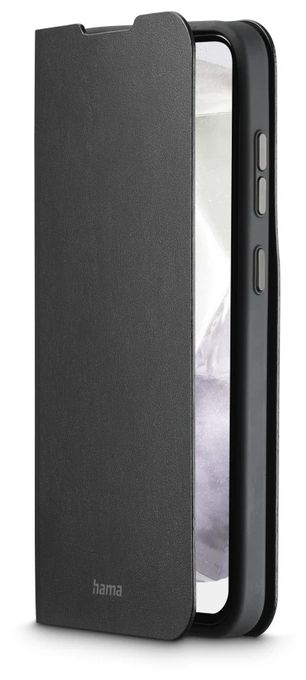 Folio für Samsung Galaxy A36 5G  019656 Eco Premium (Schwarz) 