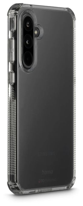 Cover für Samsung Galaxy A56 5G  019690 Extreme Protect (Transparent) 