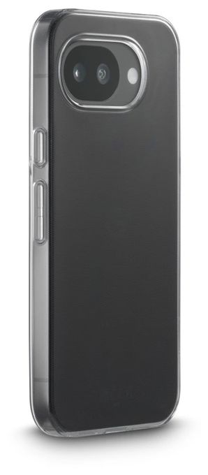 Cover für Google Pixel 10a  037350 Always Clear (Transparent) 