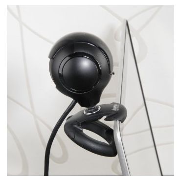1280 x 1024 Pixel Webcam  053950 Spy Protect 