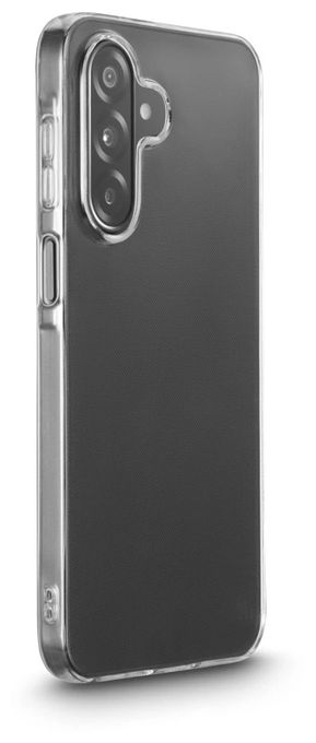 Cover für Samsung Galaxy A27 5G  080206 Always Clear (Transparent) 