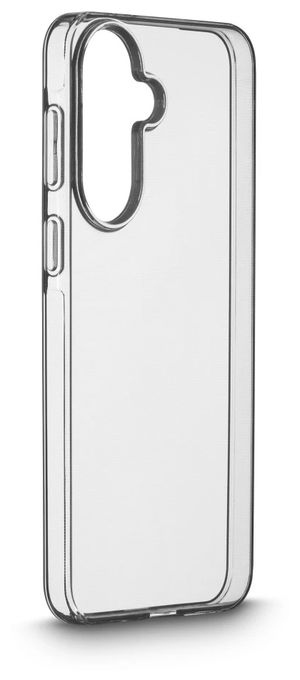 Cover für Samsung Galaxy A37 5G  080316 Always Clear (Transparent) 