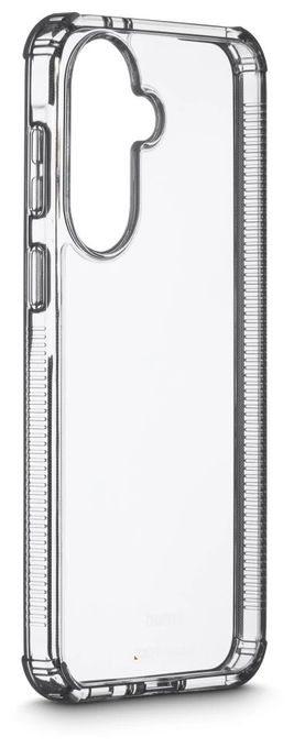 Cover für Samsung Galaxy A37 5G  080322 Extreme Protect (Transparent) 