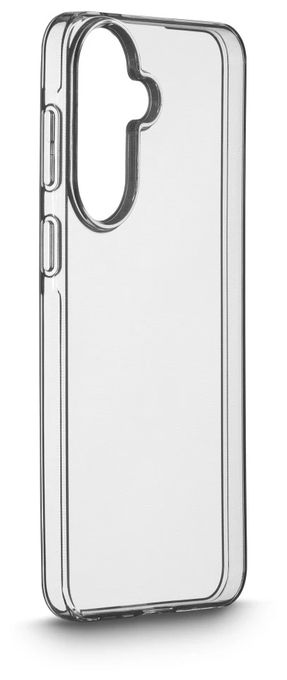Cover für Samsung Galaxy A57 5G  080331 Always Clear (Transparent) 