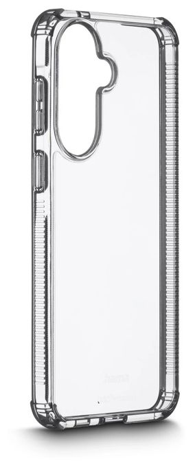 Cover für Samsung Galaxy A57 5G  080333 Extreme Protect (Transparent) 