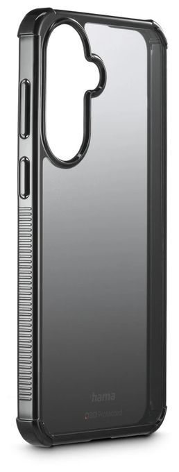 Cover für Samsung Galaxy A57 5G  080334 Extreme Protect (Schwarz) 
