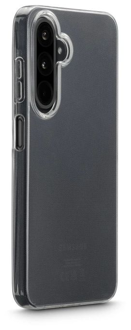 Cover für Samsung Galaxy A26 5G  080373 Always Clear (Transparent) 