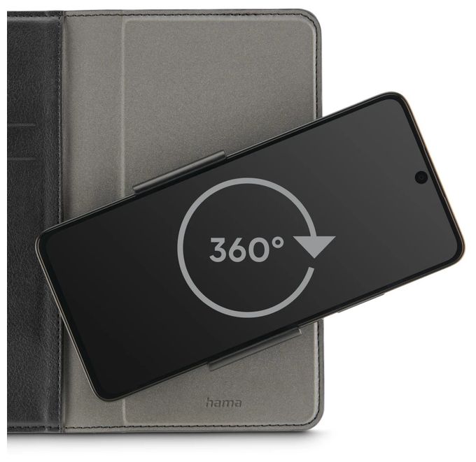 Folio für Universal  118894 Eco (Schwarz) 