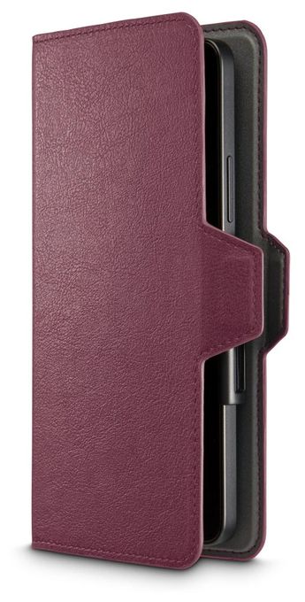 Folio für Universal  118894 Eco (Rot) 