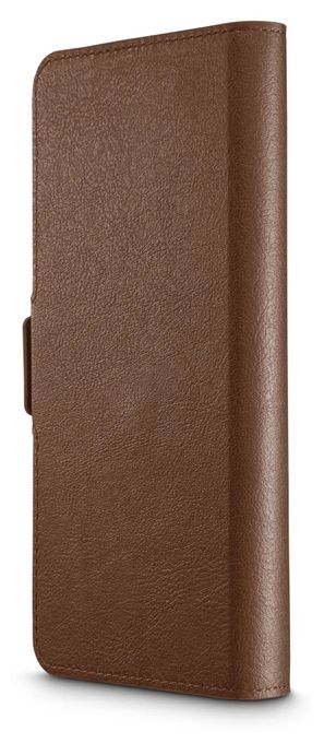 Folio für Universal  118894 Eco (Braun) 