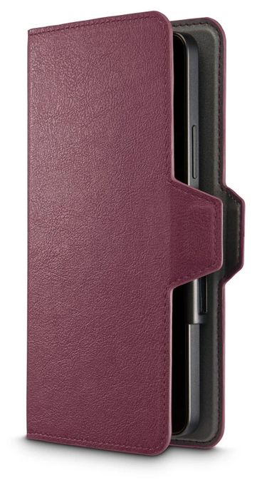 Folio für Universal  118895 Eco (Rot) 