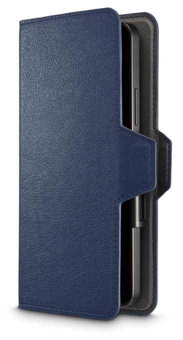 Folio für Universal  118895 Eco XL (Blau) 