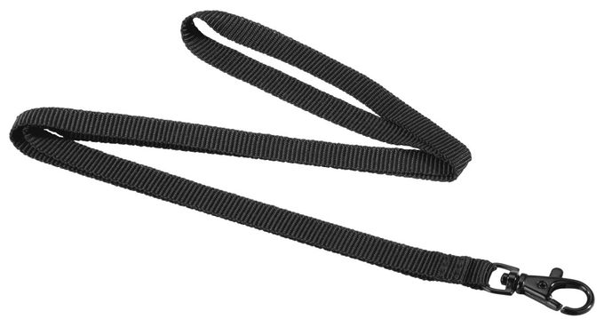 Kameratasche für Universal 65 x 30 x 110 mm  121301 Terra 60H (Grau) 