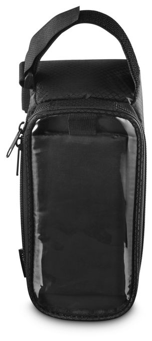 Fahrradtasche 121353 Fahrrad-Rahmentasch 
