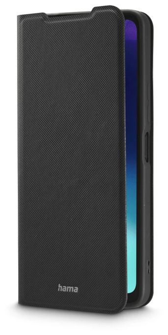 Folio für Xiaomi Redmi 14C  123707 Daily Protect (Schwarz) 