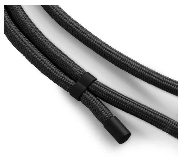 Gurt  135285 Handyband (Schwarz) 
