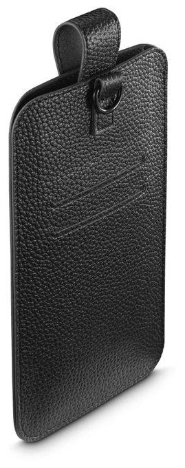 Ziehtasche für Universal  137096 (Schwarz) 