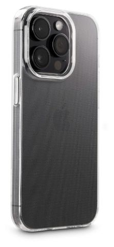 Cover für Apple iPhone 14 Pro  138148 Always Clear (Transparent) 