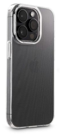 Cover für Apple iPhone 13 Pro  138176 Always Clear (Transparent) 