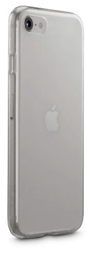Cover für Apple iPhone 7/8/SE 2020/SE 2022  138188 Always Clear (Transparent) 